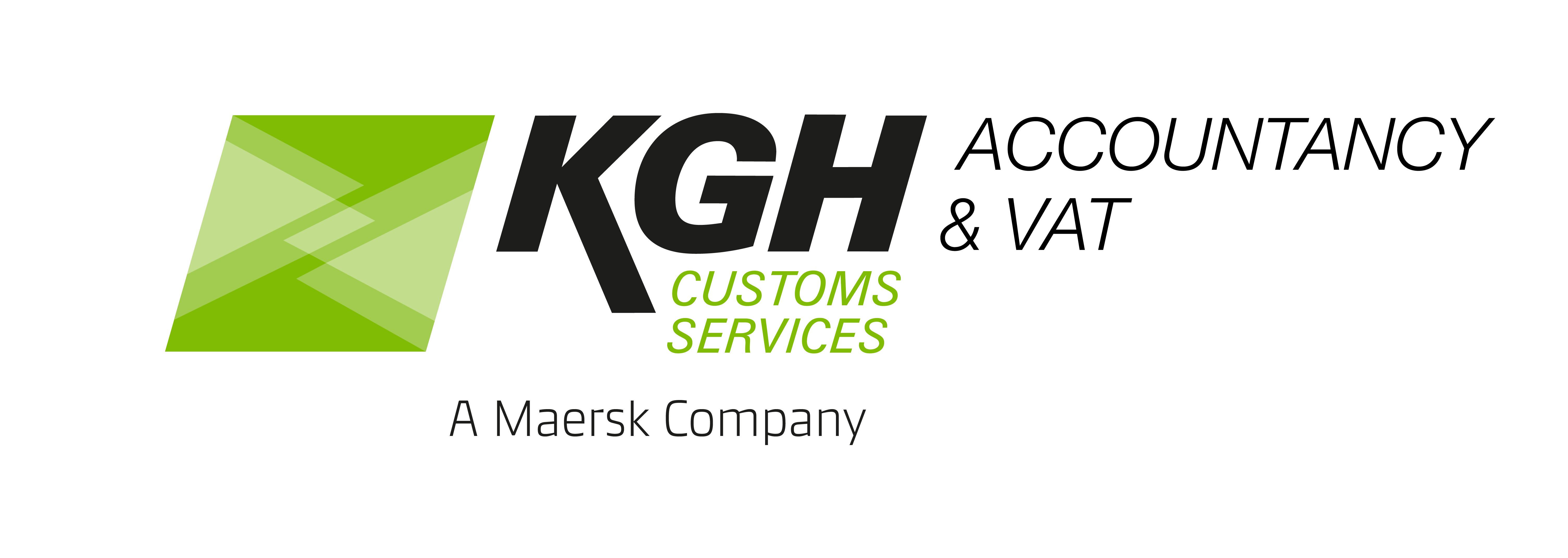 KGH A&V Services